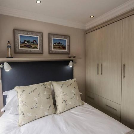 Oceanview Apartments The Look Out Jeffreys Bay Luaran gambar